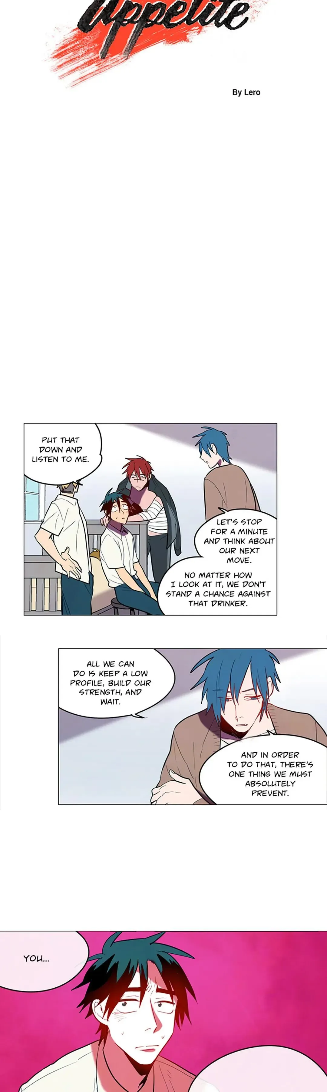 Chapter 28 — Page 5