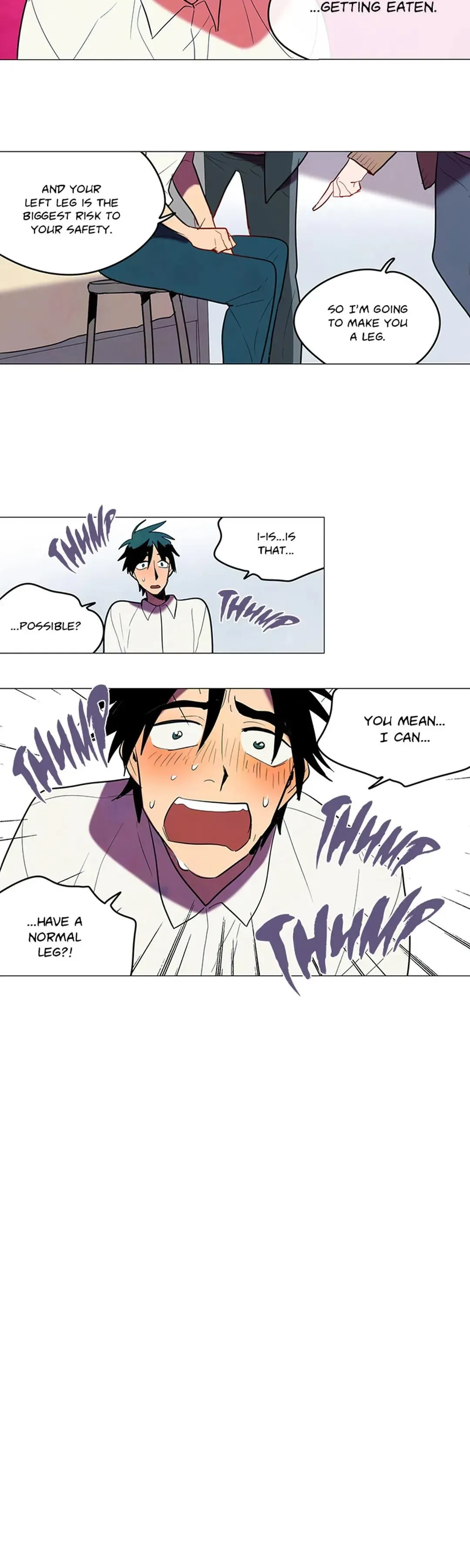 Chapter 28 — Page 6
