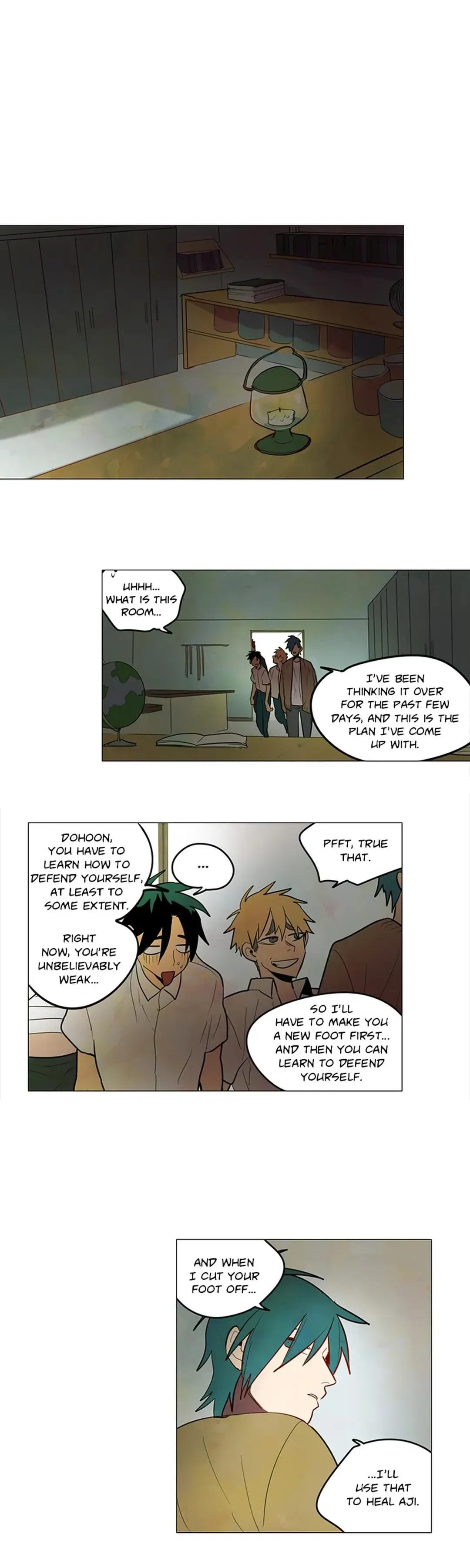 Chapter 28 — Page 7
