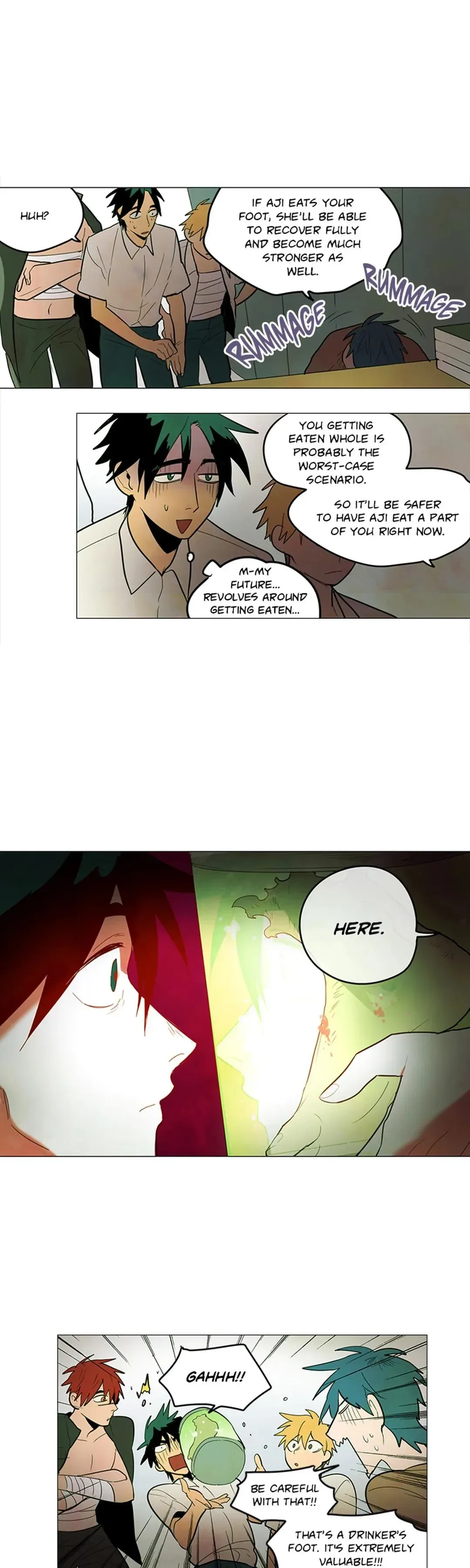 Chapter 28 — Page 8