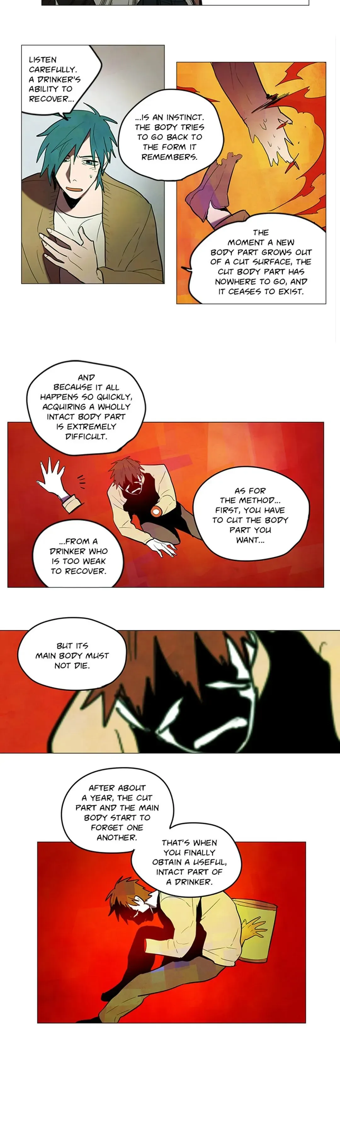 Chapter 28 — Page 9