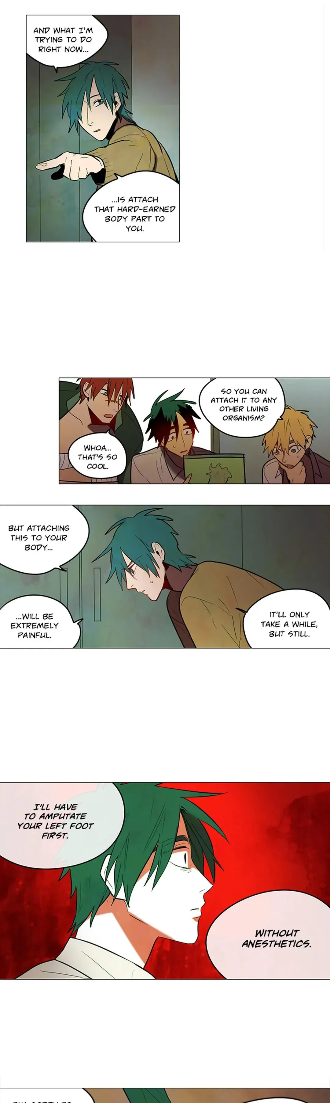 Chapter 28 — Page 10