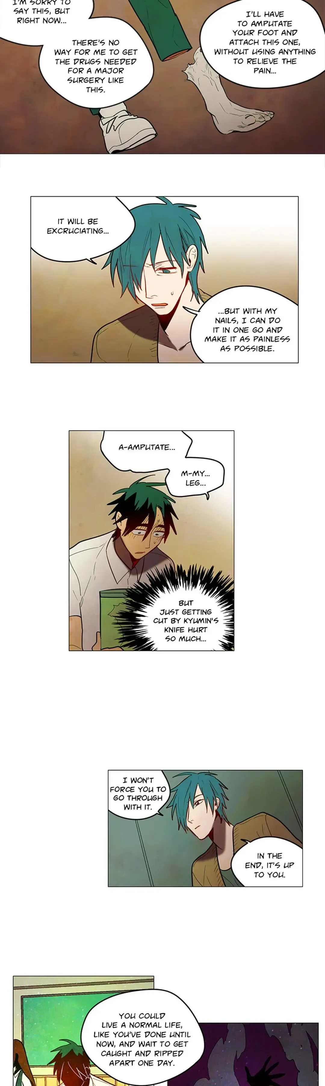 Chapter 28 — Page 11