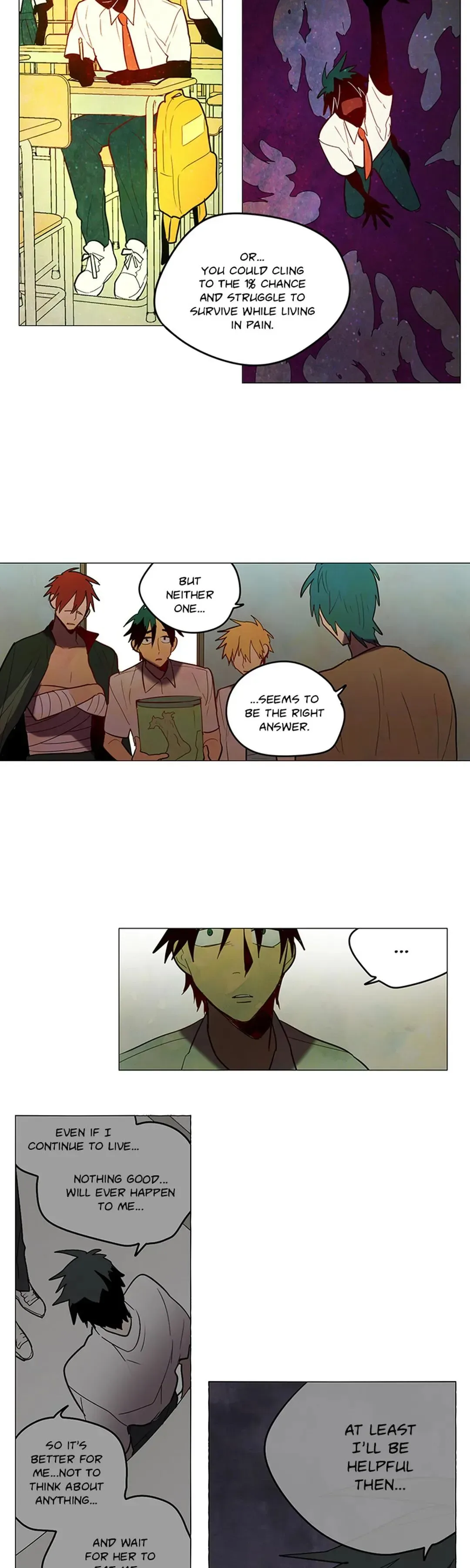 Chapter 28 — Page 12