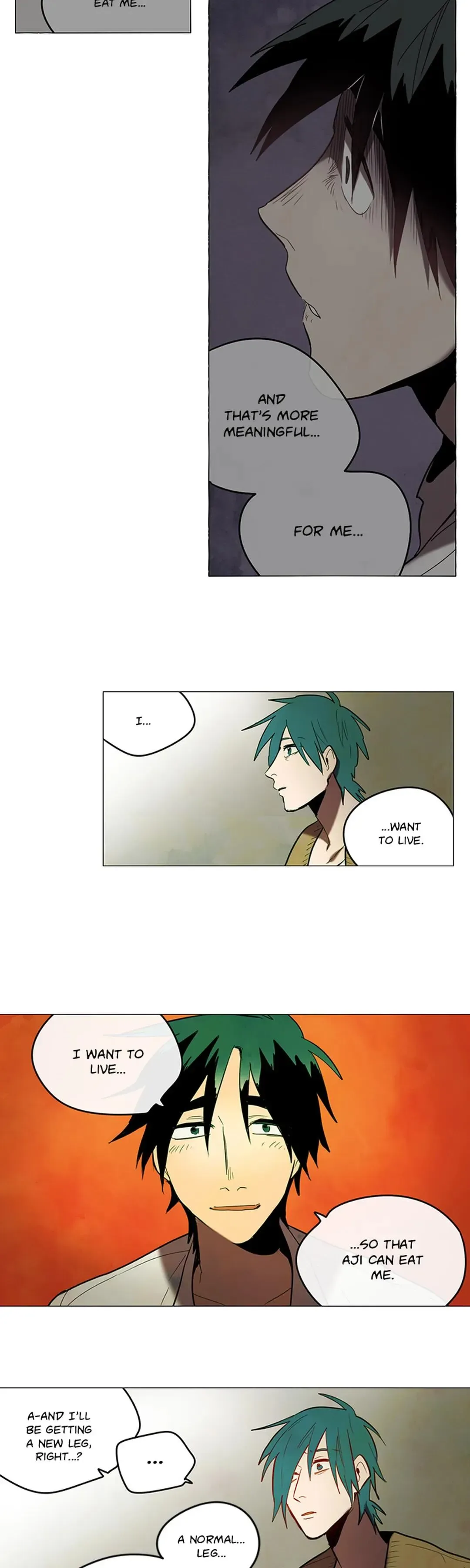 Chapter 28 — Page 13