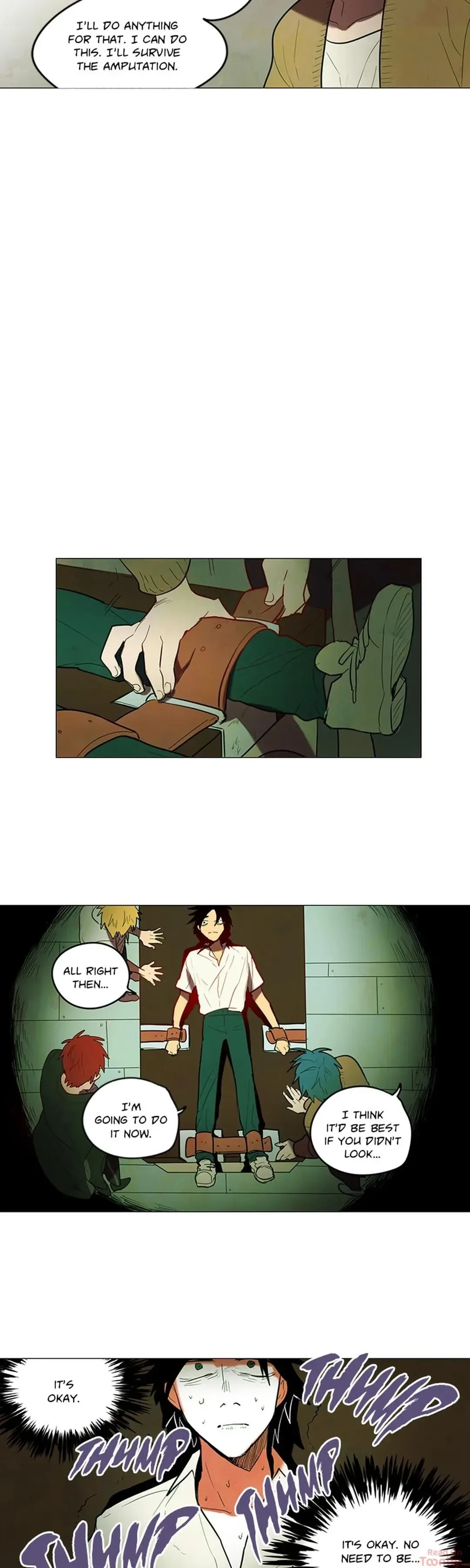 Chapter 28 — Page 14