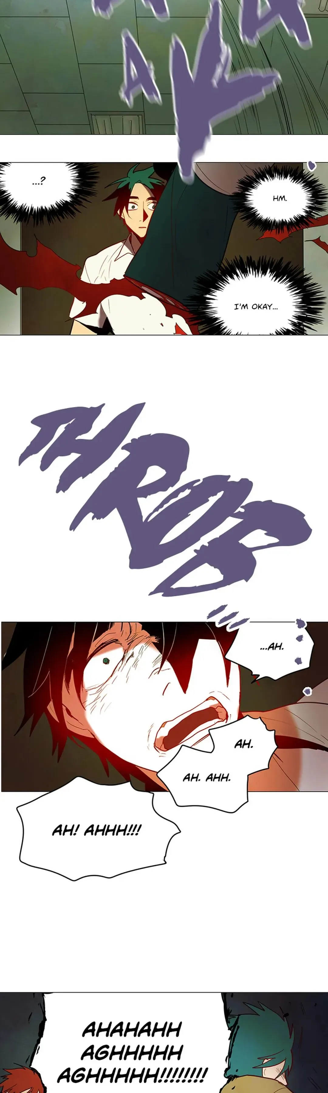 Chapter 28 — Page 16