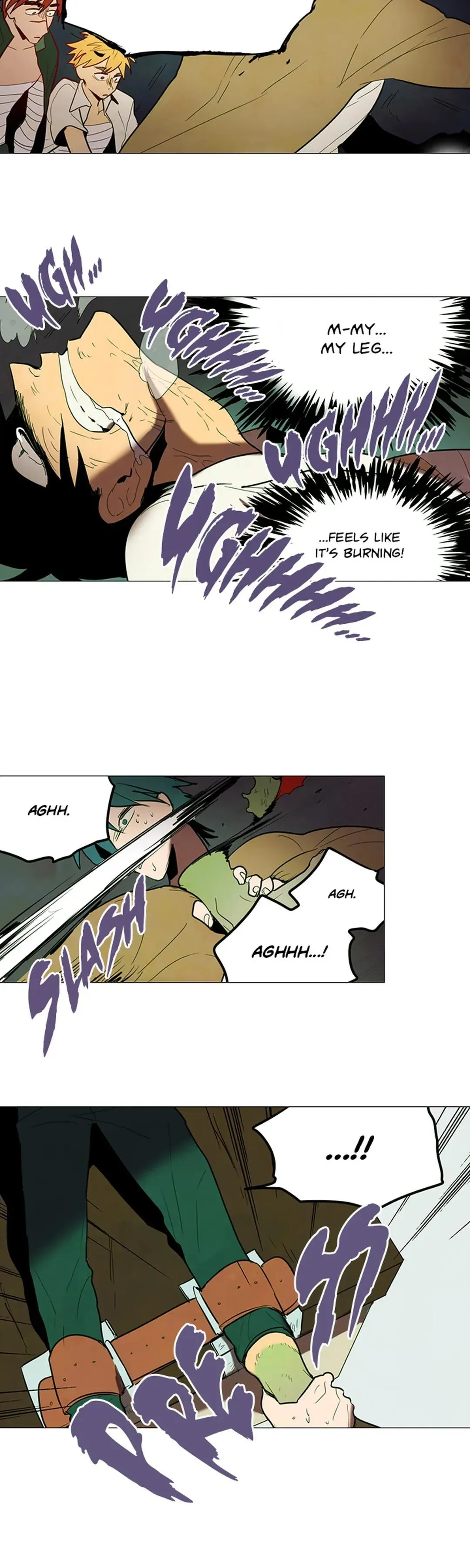 Chapter 28 — Page 17