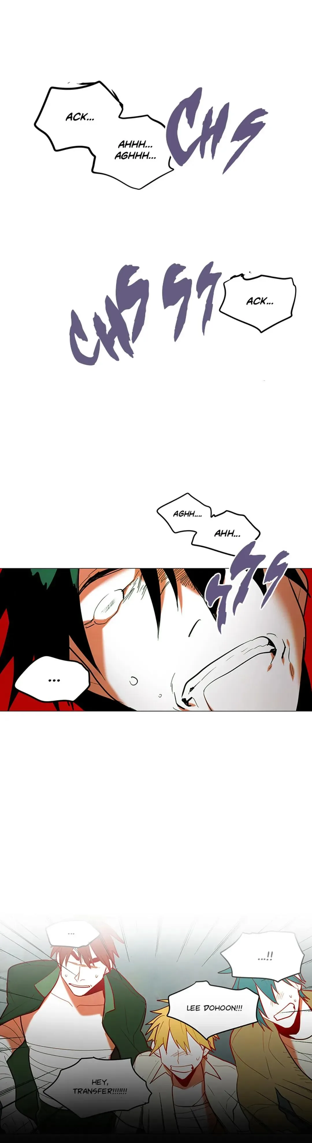 Chapter 28 — Page 19