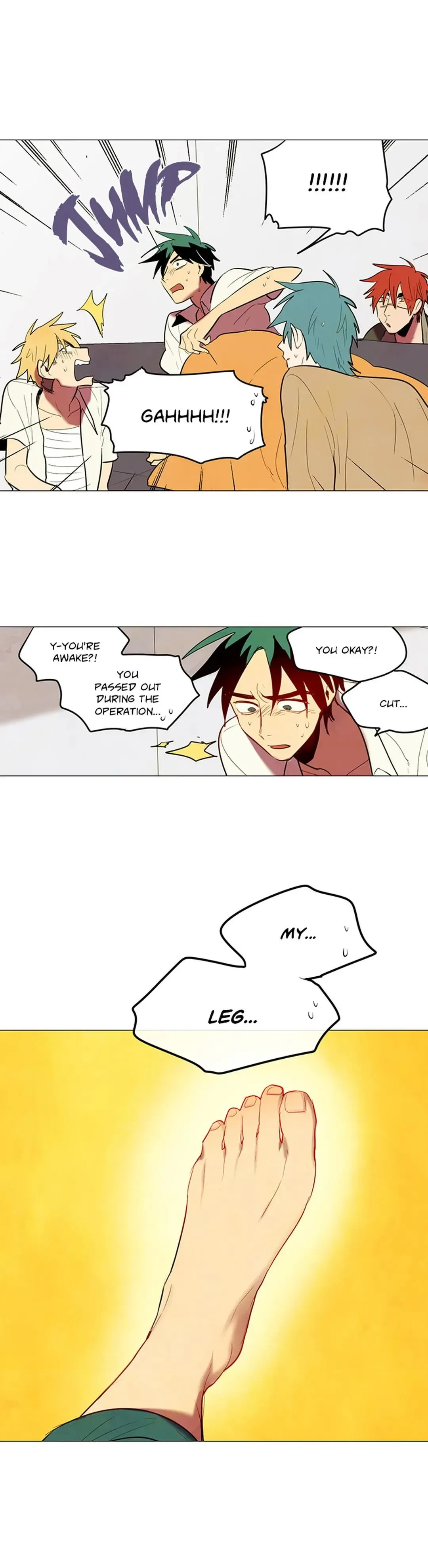 Chapter 28 — Page 21