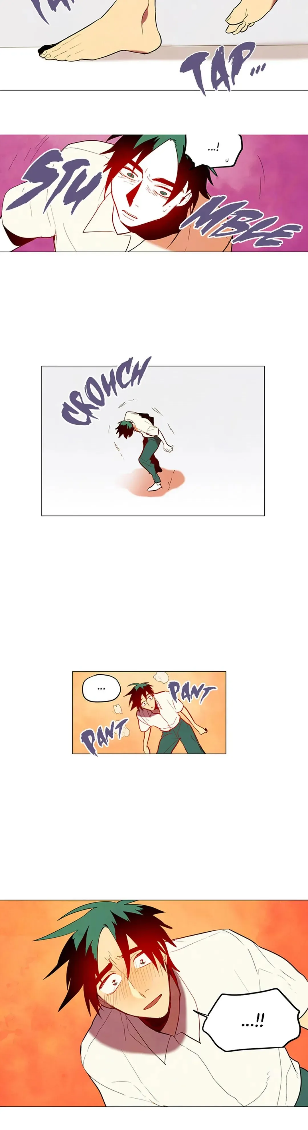 Chapter 28 — Page 23