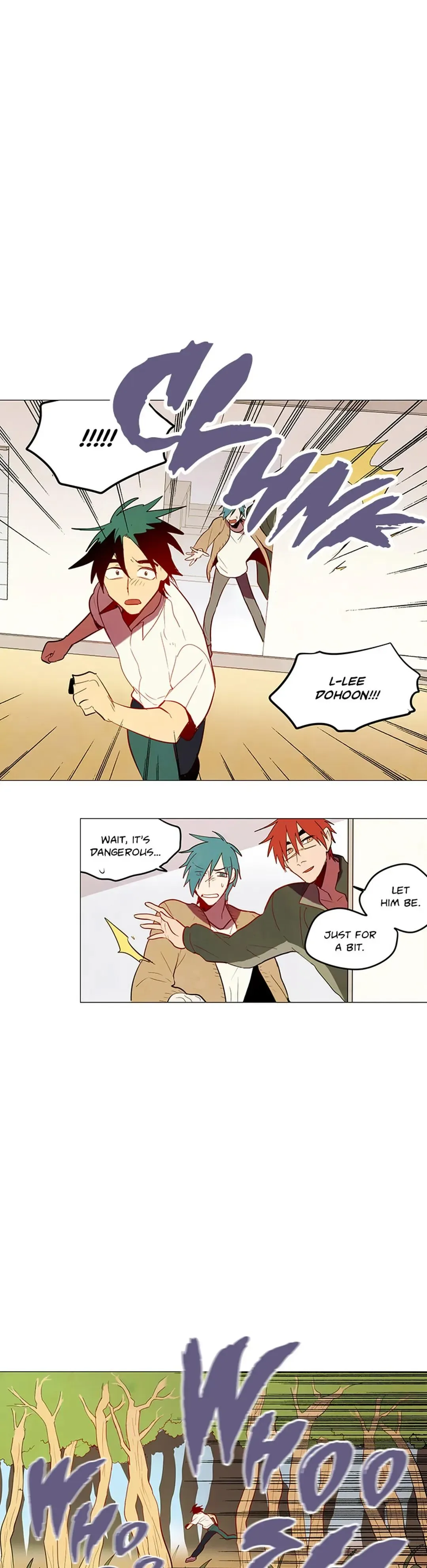 Chapter 28 — Page 24