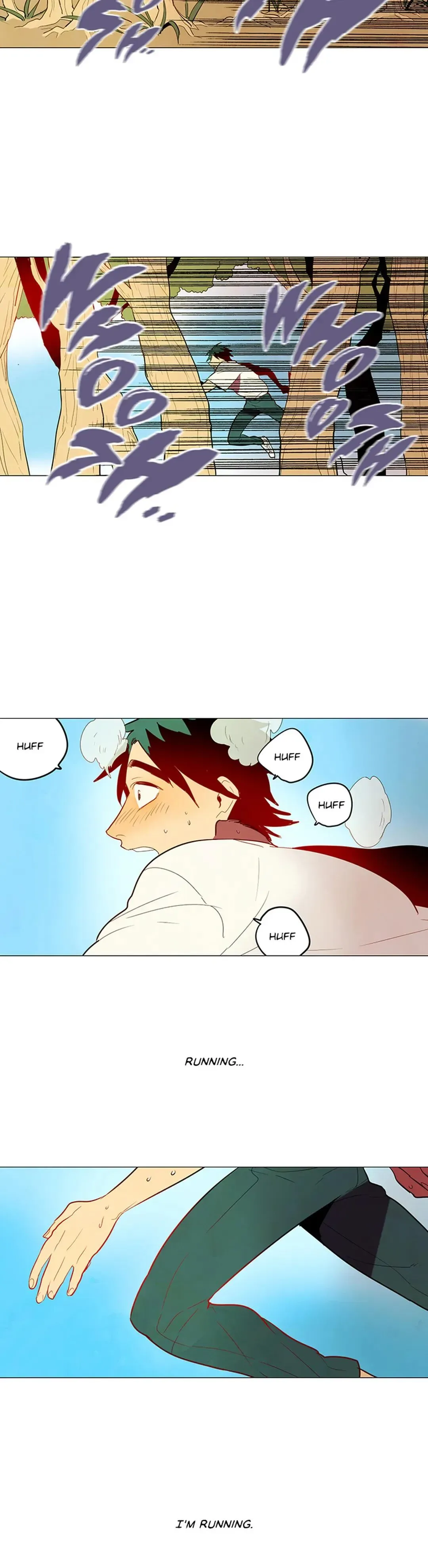 Chapter 28 — Page 25
