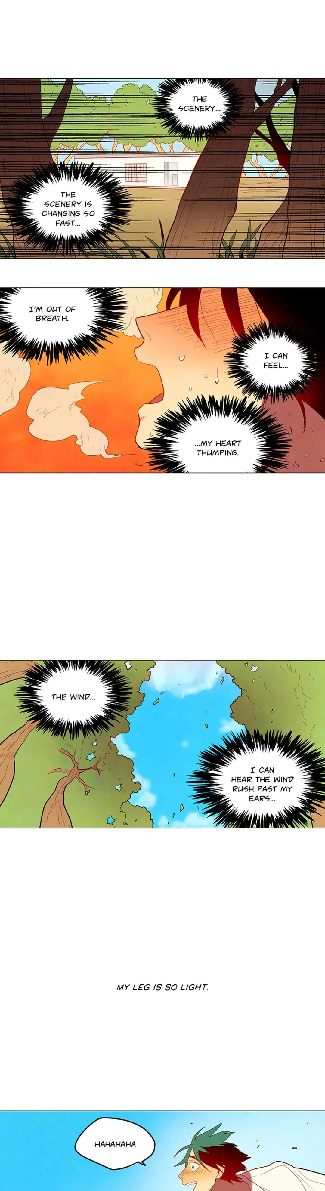 Chapter 28 — Page 26