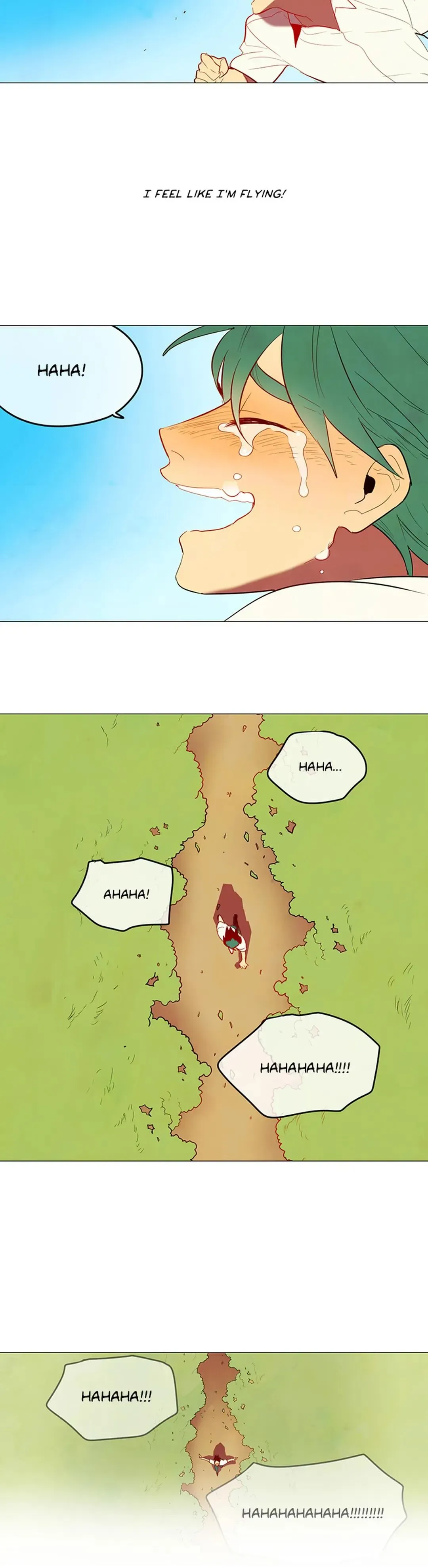 Chapter 28 — Page 27