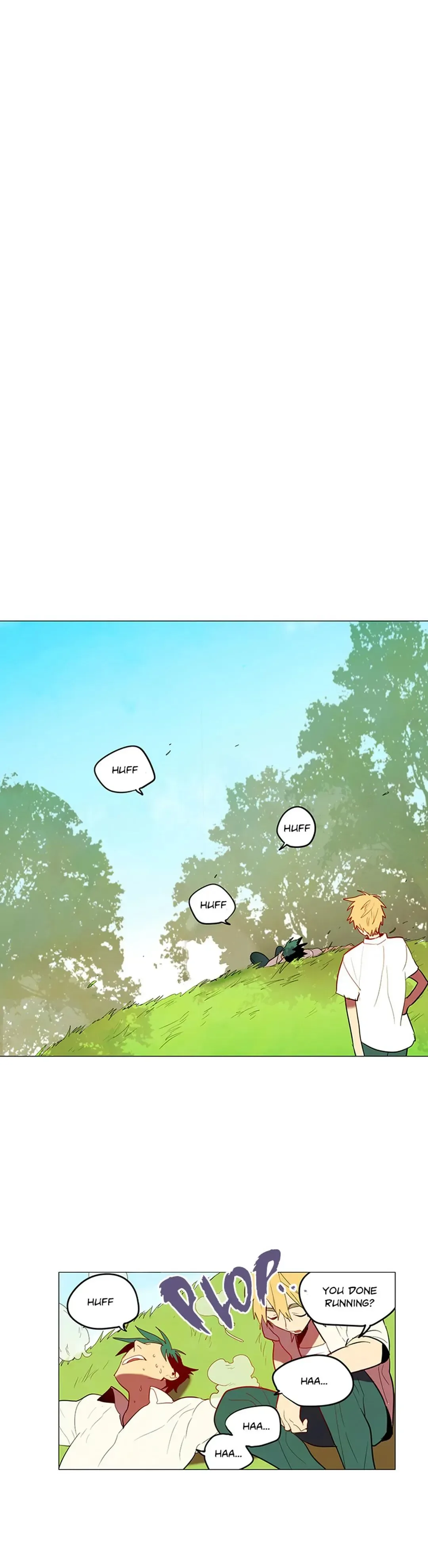 Chapter 28 — Page 28