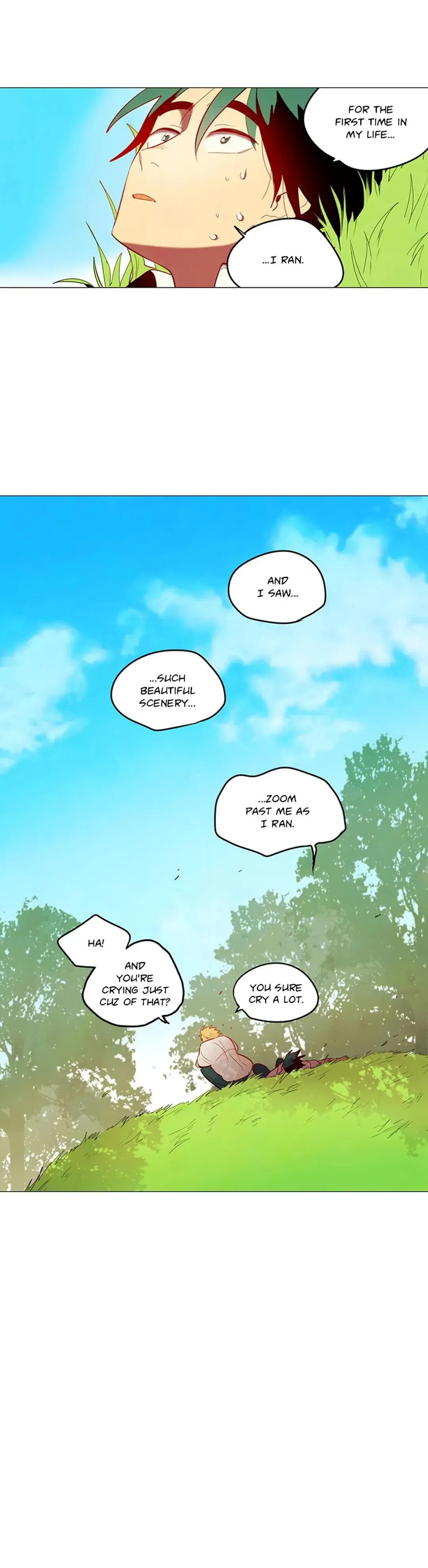 Chapter 28 — Page 29