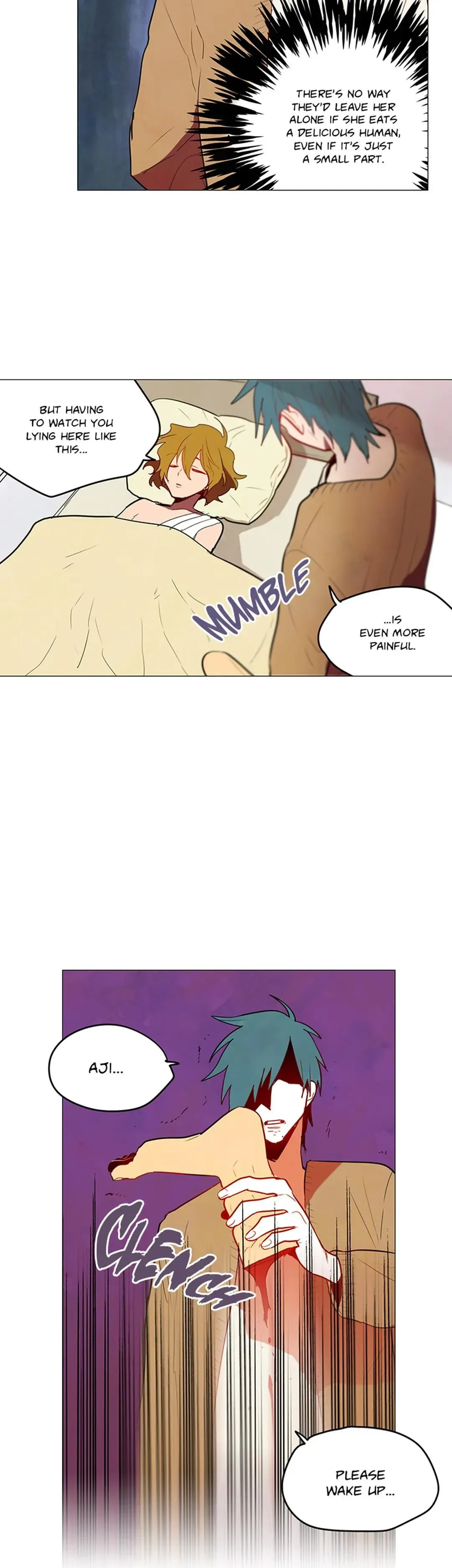 Chapter 29 — Page 5