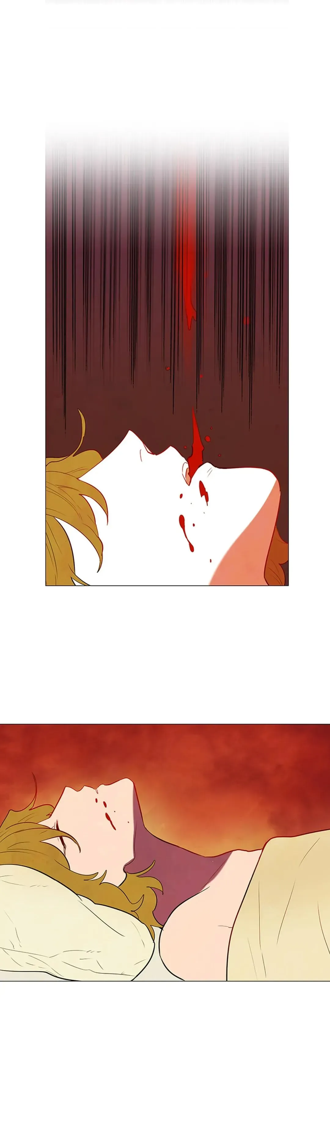 Chapter 29 — Page 6