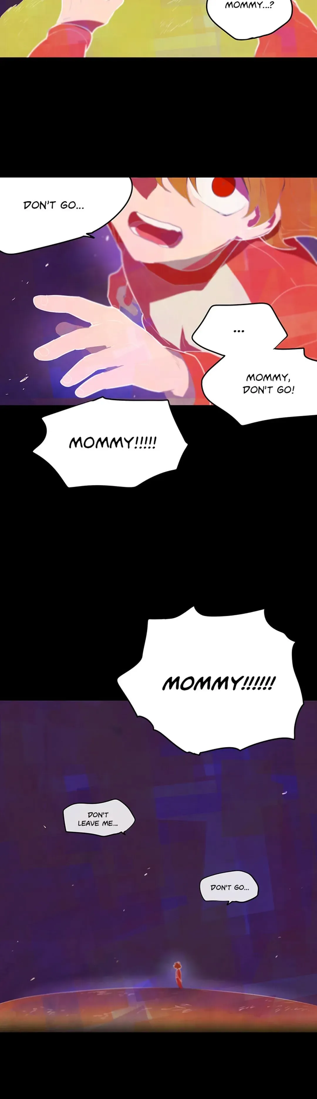 Chapter 29 — Page 9