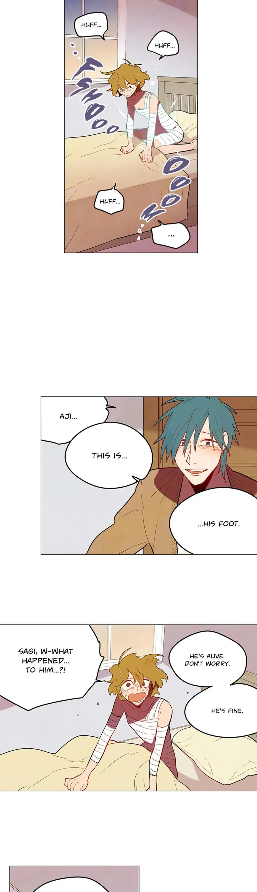 Chapter 29 — Page 13