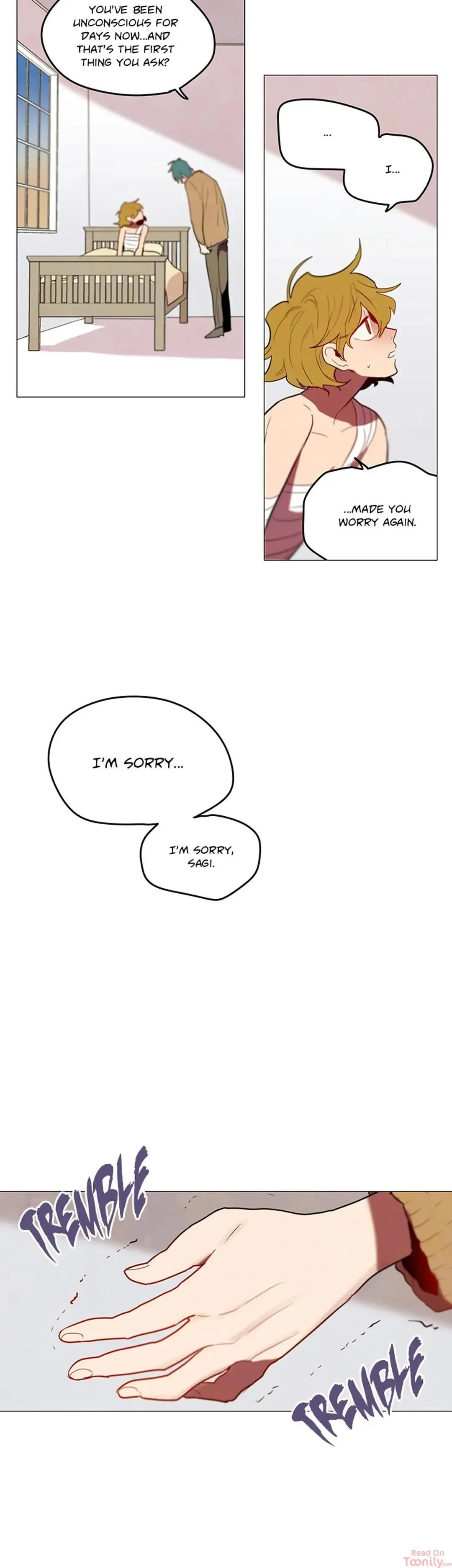 Chapter 29 — Page 14