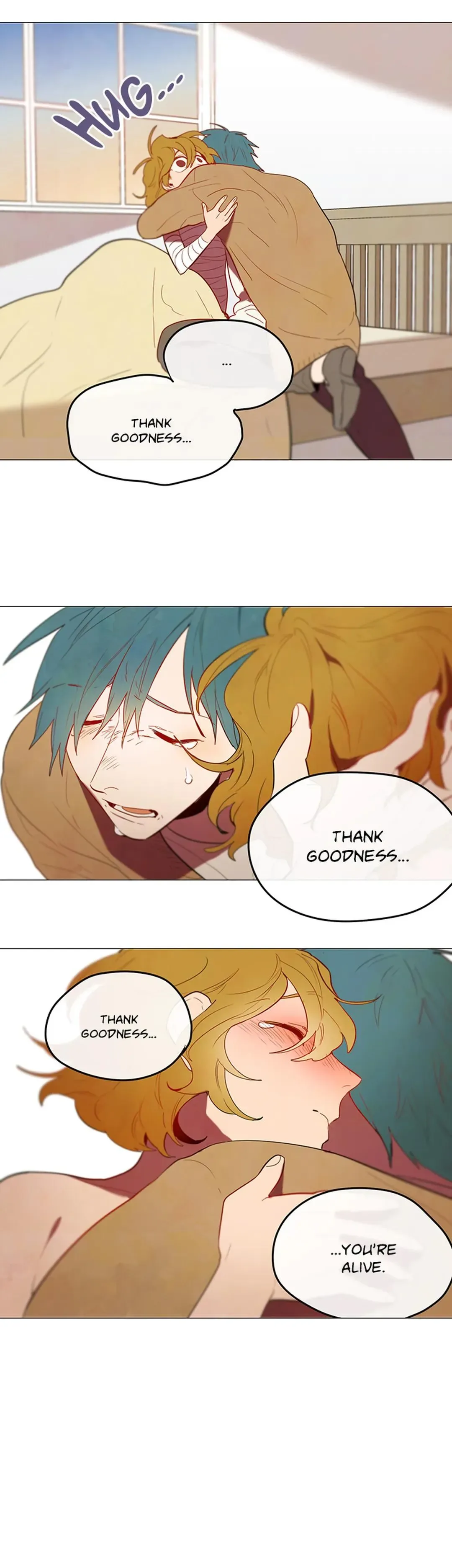 Chapter 29 — Page 15