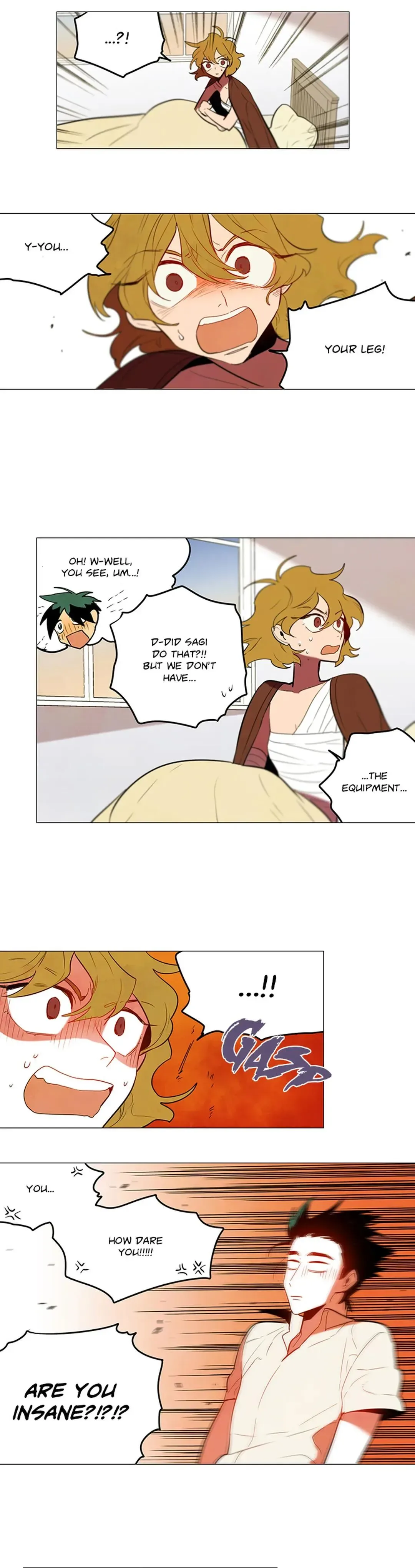 Chapter 29 — Page 17