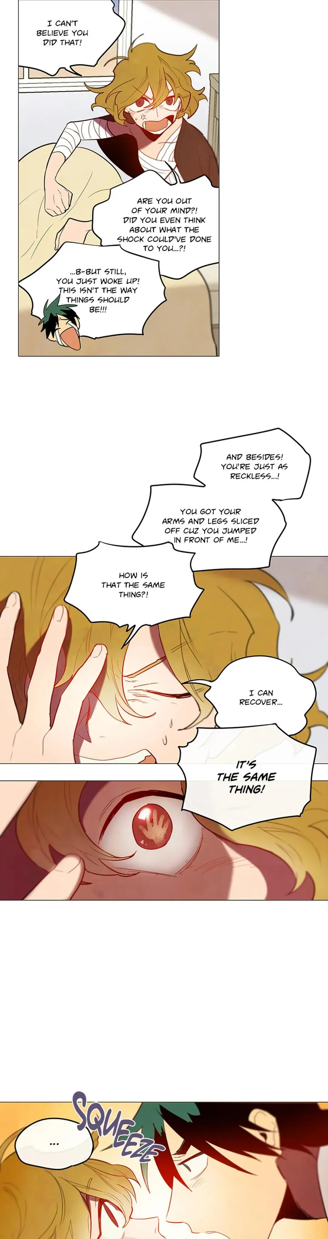 Chapter 29 — Page 18