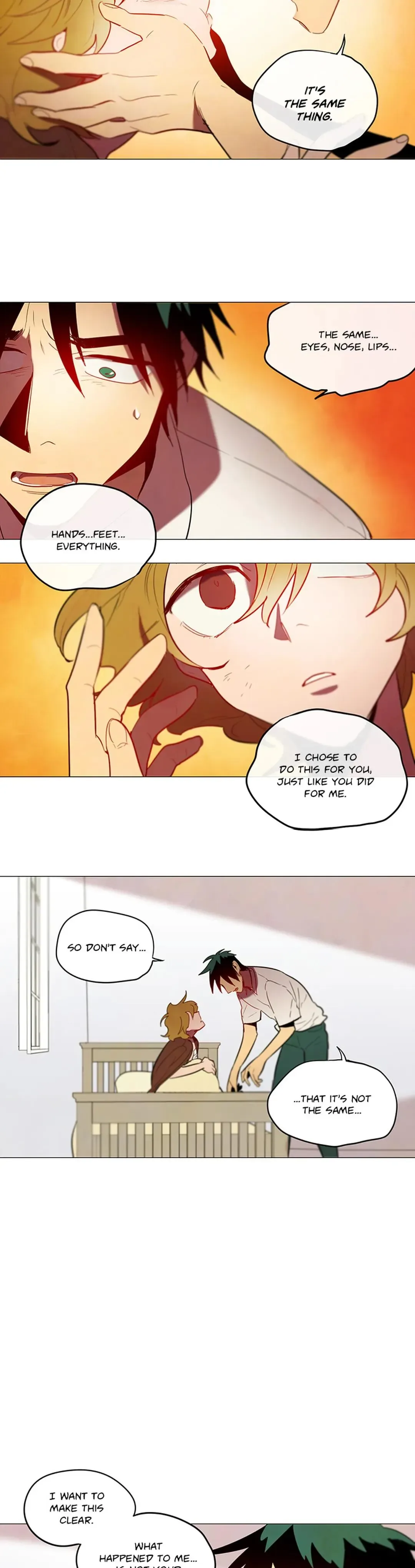 Chapter 29 — Page 19