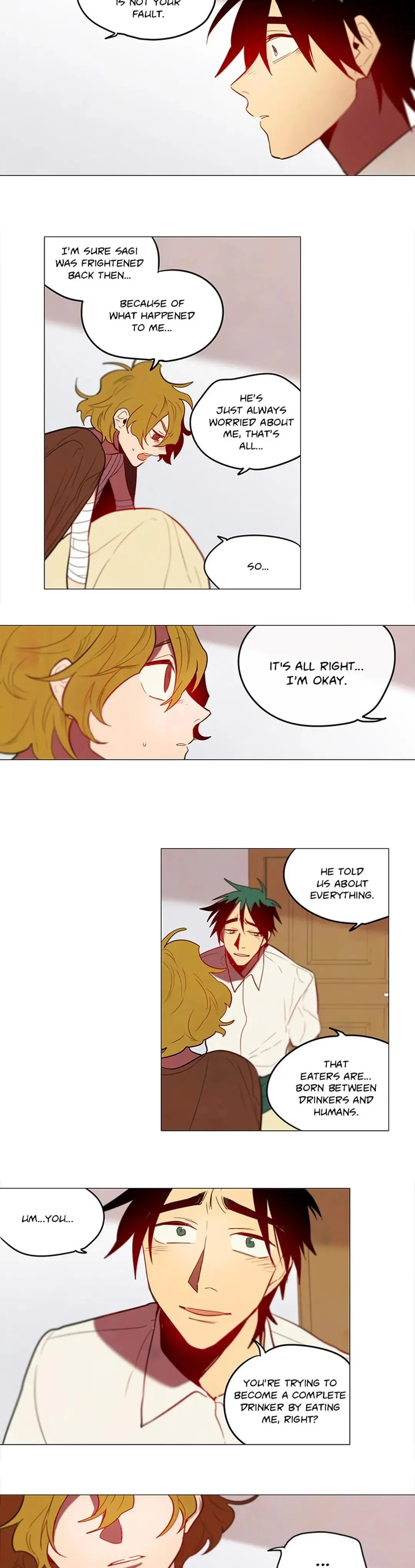 Chapter 29 — Page 20