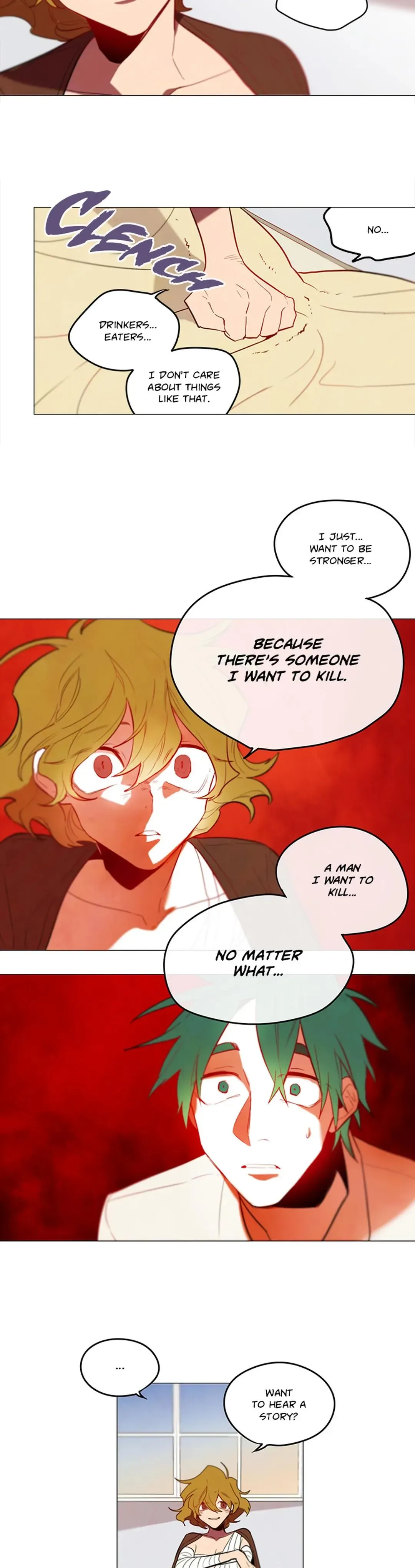 Chapter 29 — Page 21
