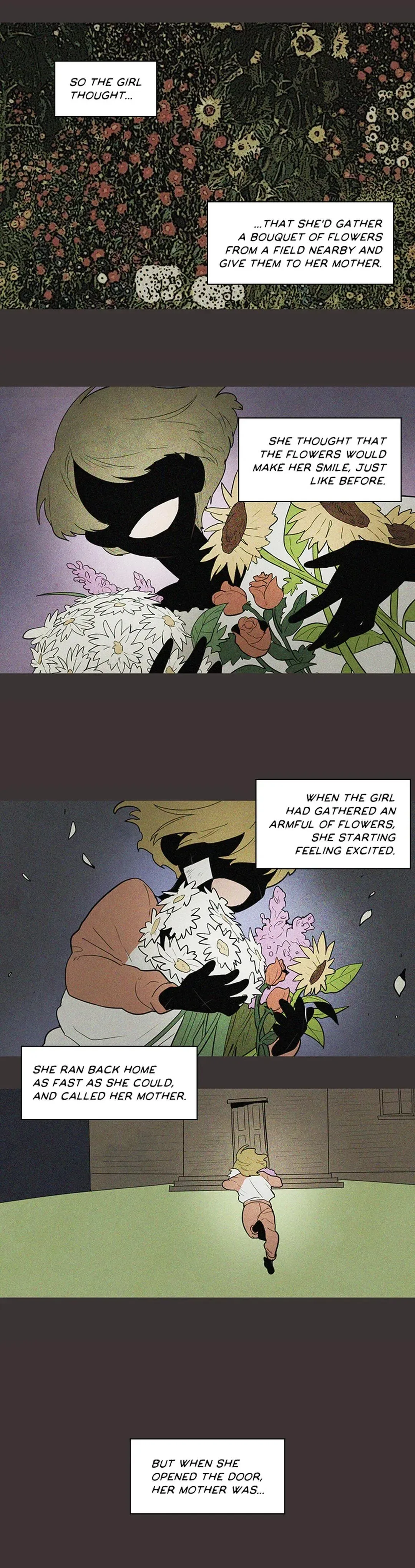 Chapter 29 — Page 24