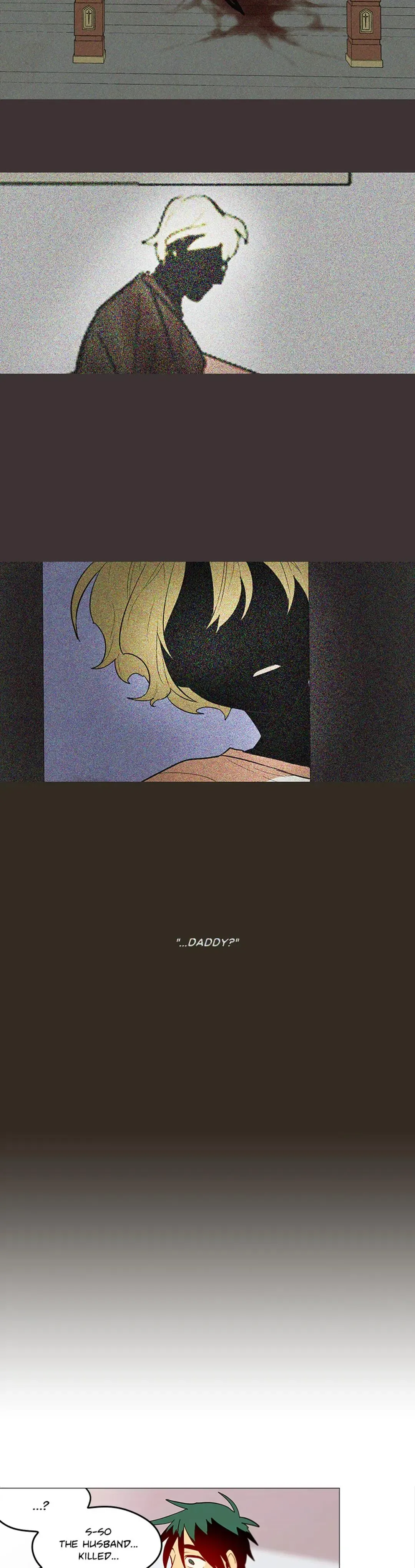 Chapter 29 — Page 26