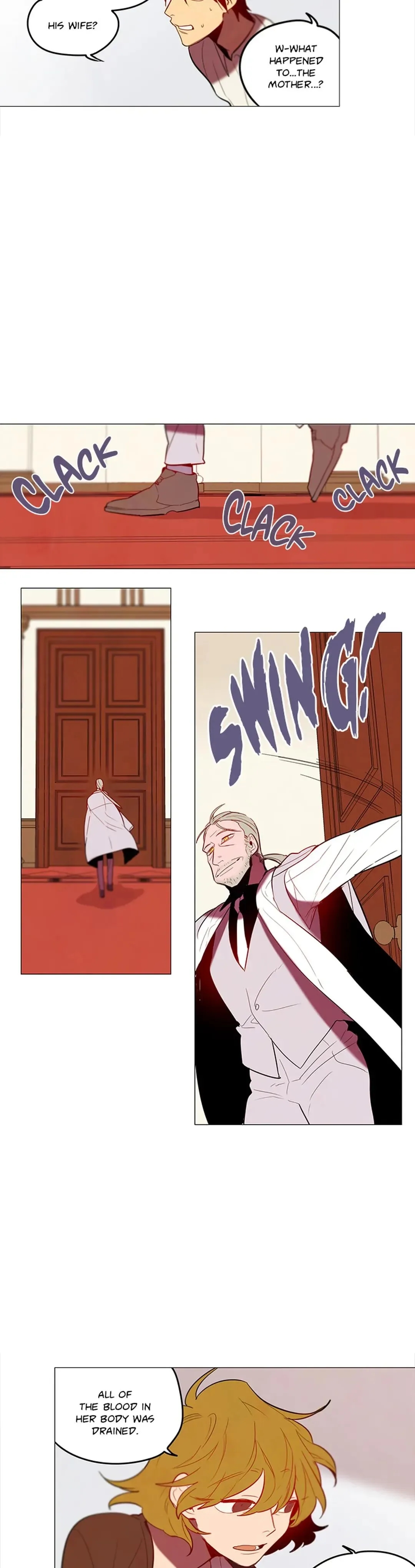 Chapter 29 — Page 27