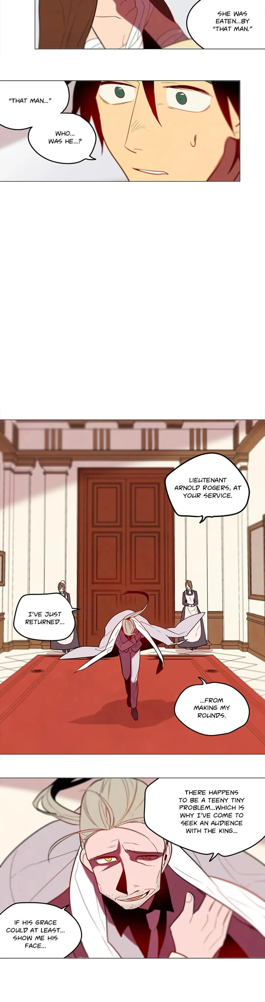 Chapter 29 — Page 28