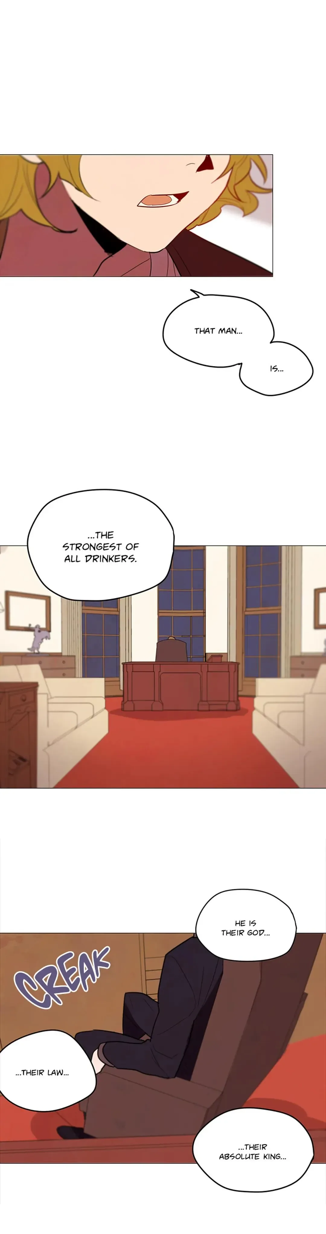 Chapter 29 — Page 29
