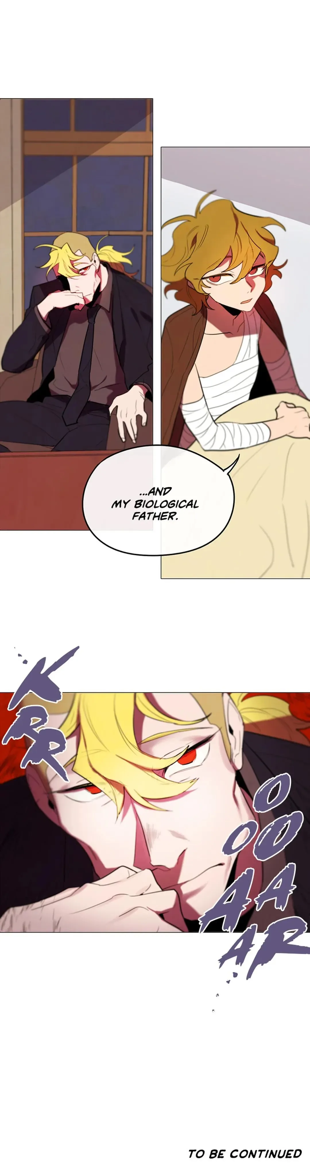 Chapter 29 — Page 30