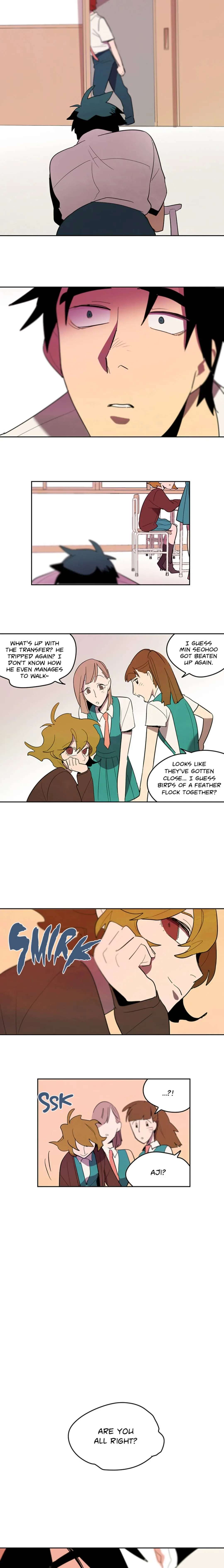 Chapter 3 — Page 4