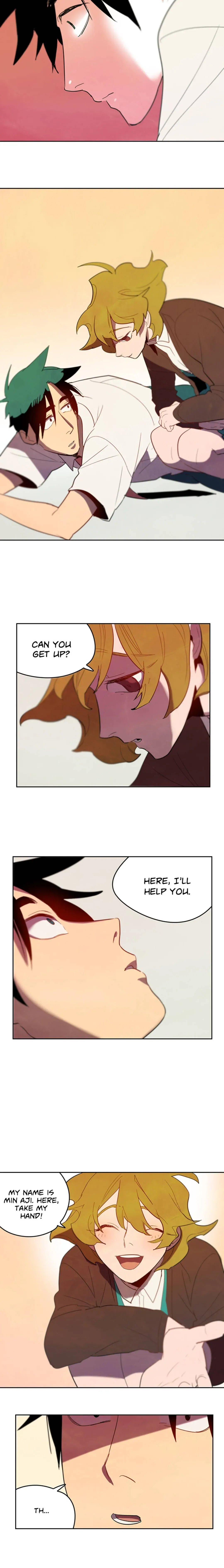 Chapter 3 — Page 5