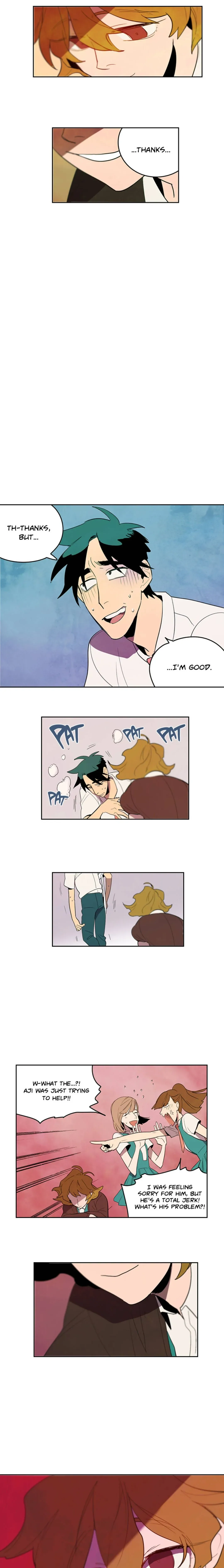 Chapter 3 — Page 6