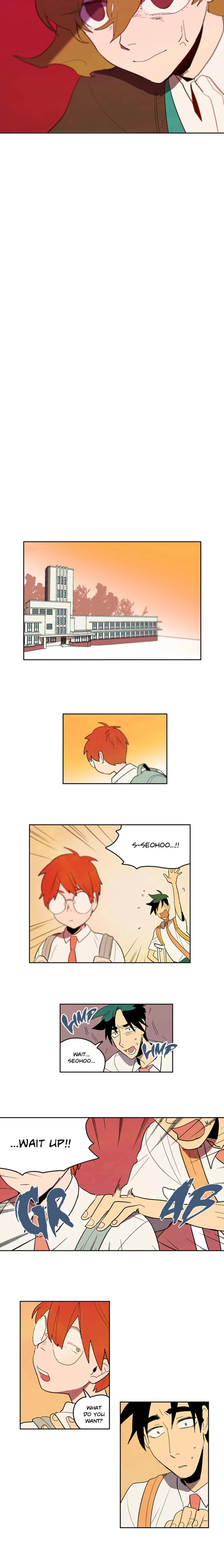 Chapter 3 — Page 7
