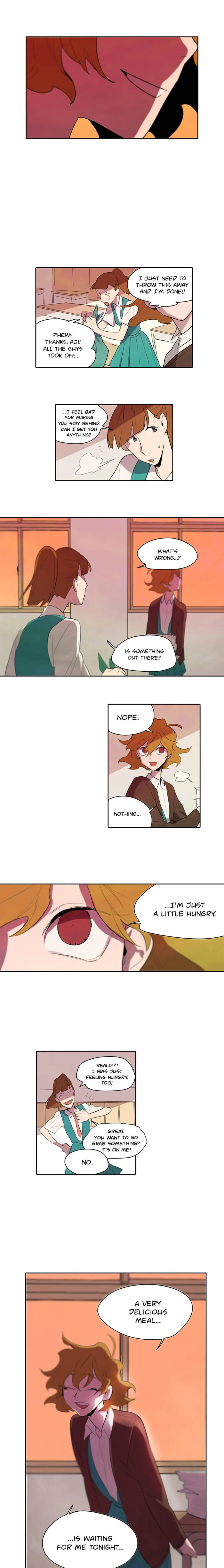 Chapter 3 — Page 9