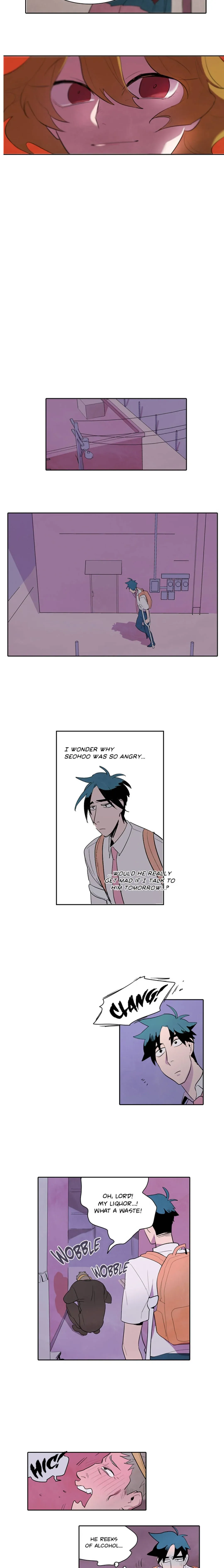 Chapter 3 — Page 10