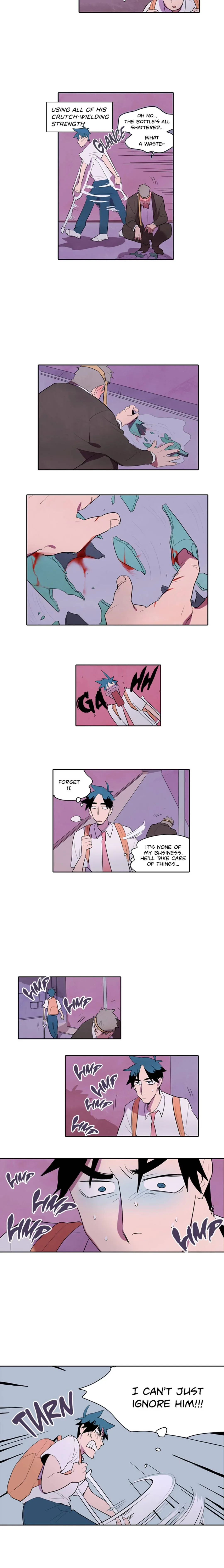 Chapter 3 — Page 11