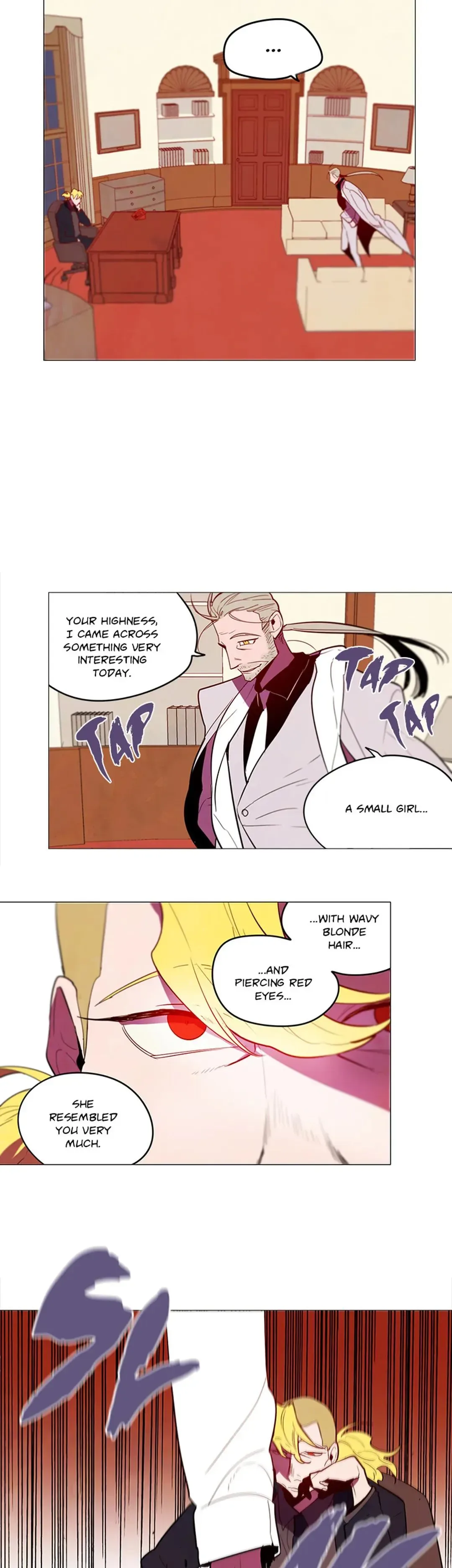 Chapter 30 — Page 4