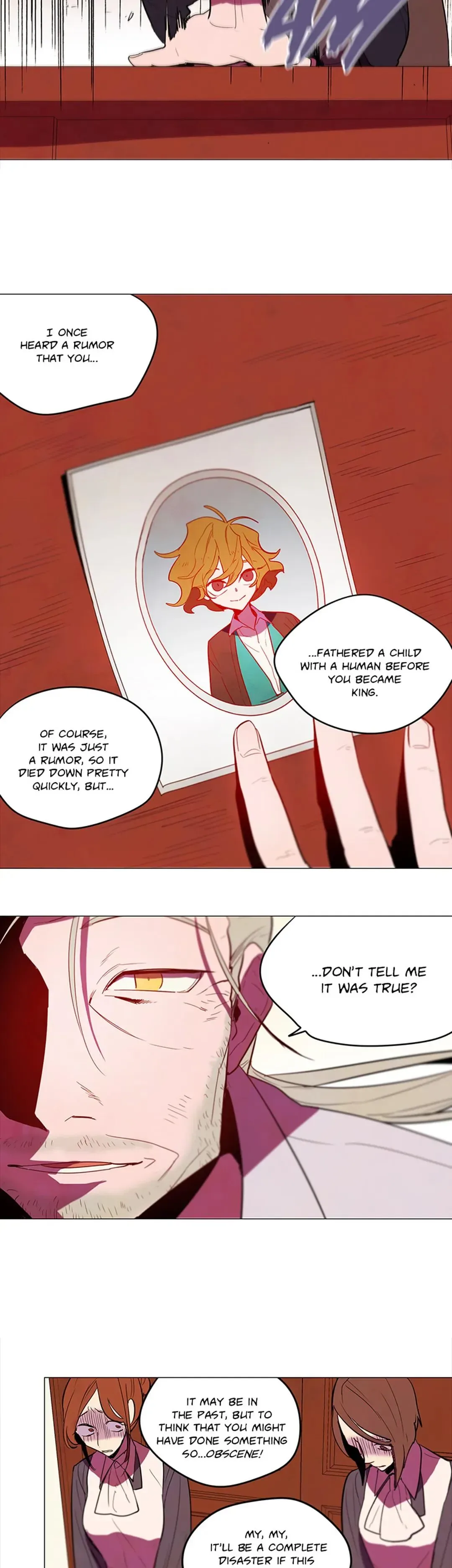 Chapter 30 — Page 5