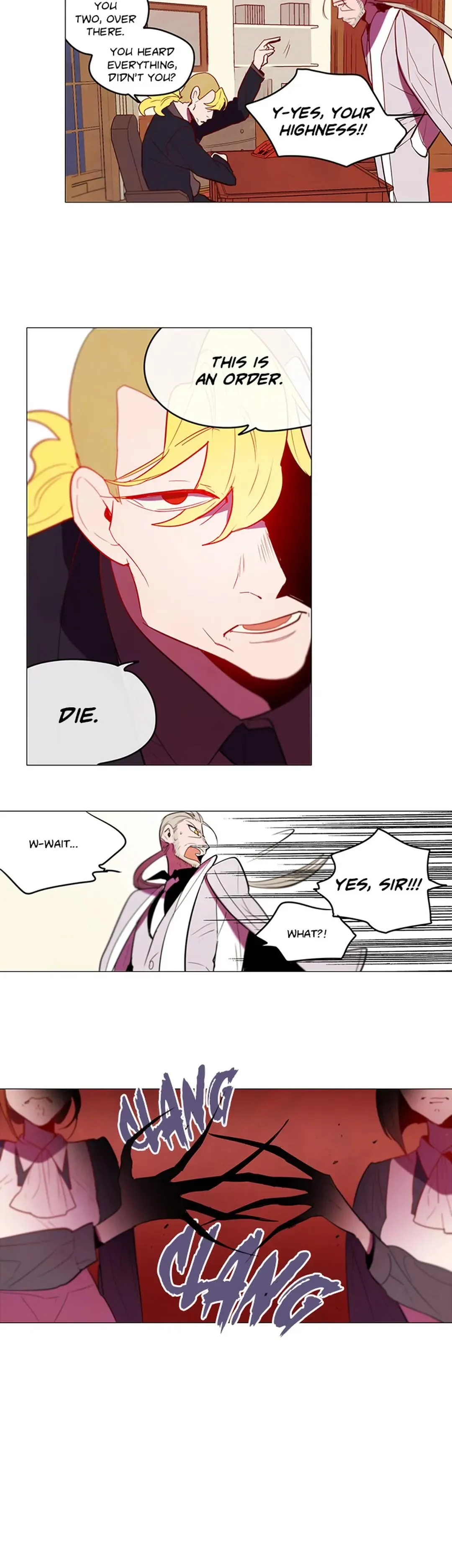 Chapter 30 — Page 7