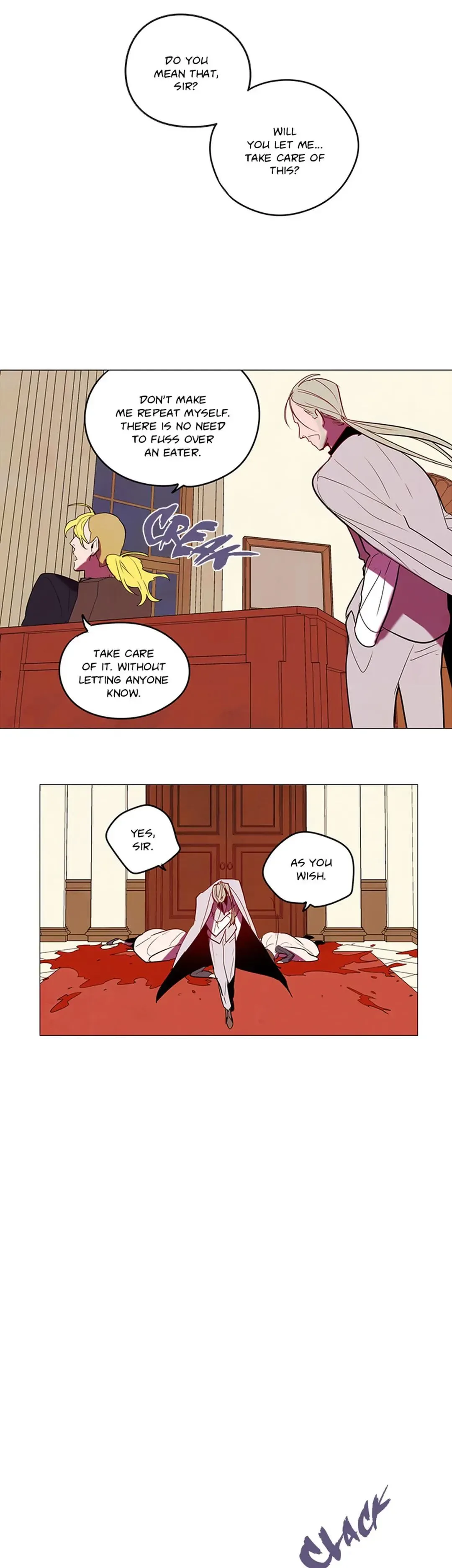 Chapter 30 — Page 10