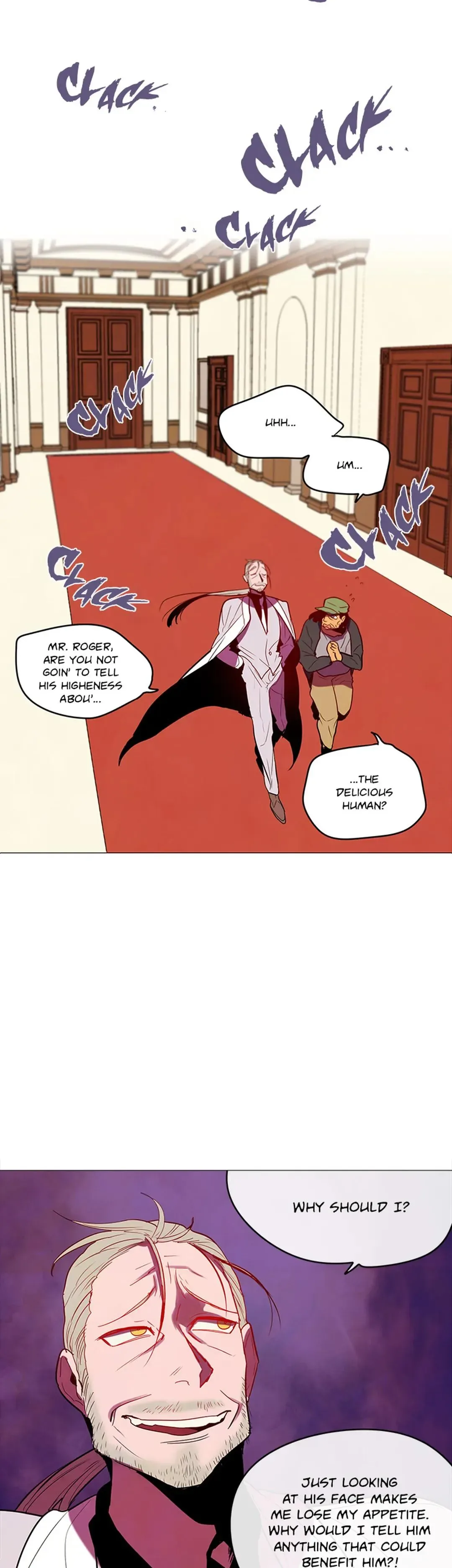 Chapter 30 — Page 11